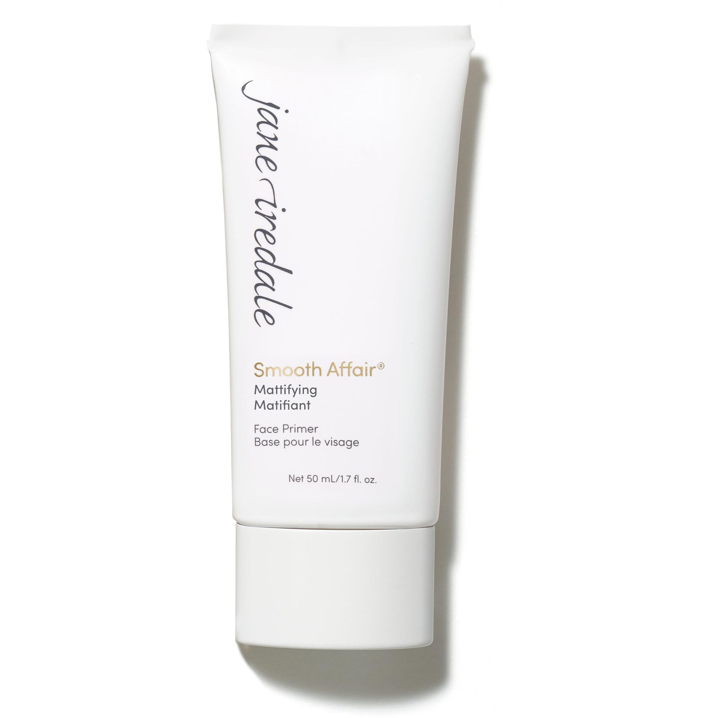 jane iredale Smooth Affair Mattifying Face Primer