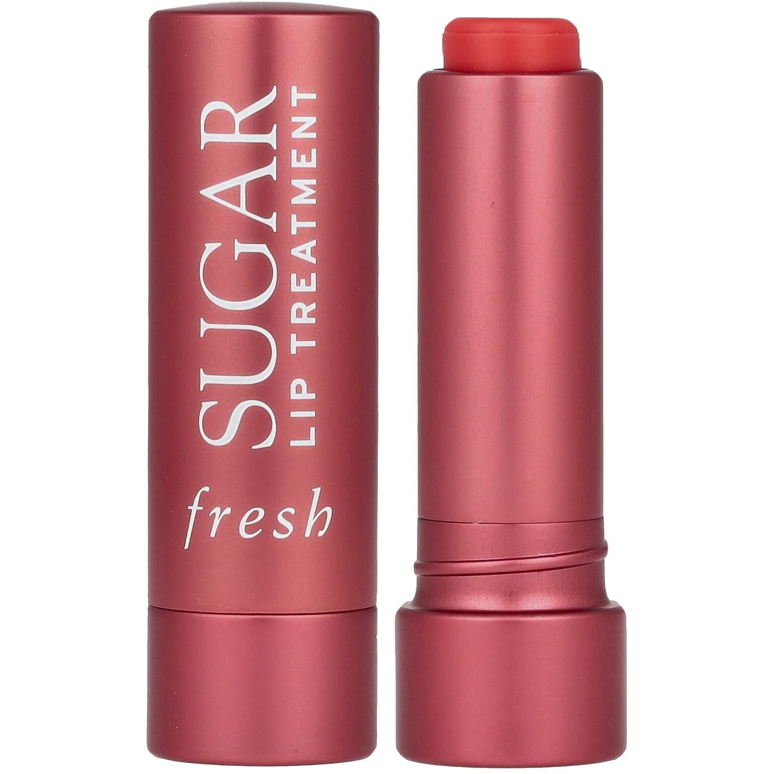 Sugar Lip Treatment - Papaya by Fresh for Women - 0.15 oz Lip Treatment