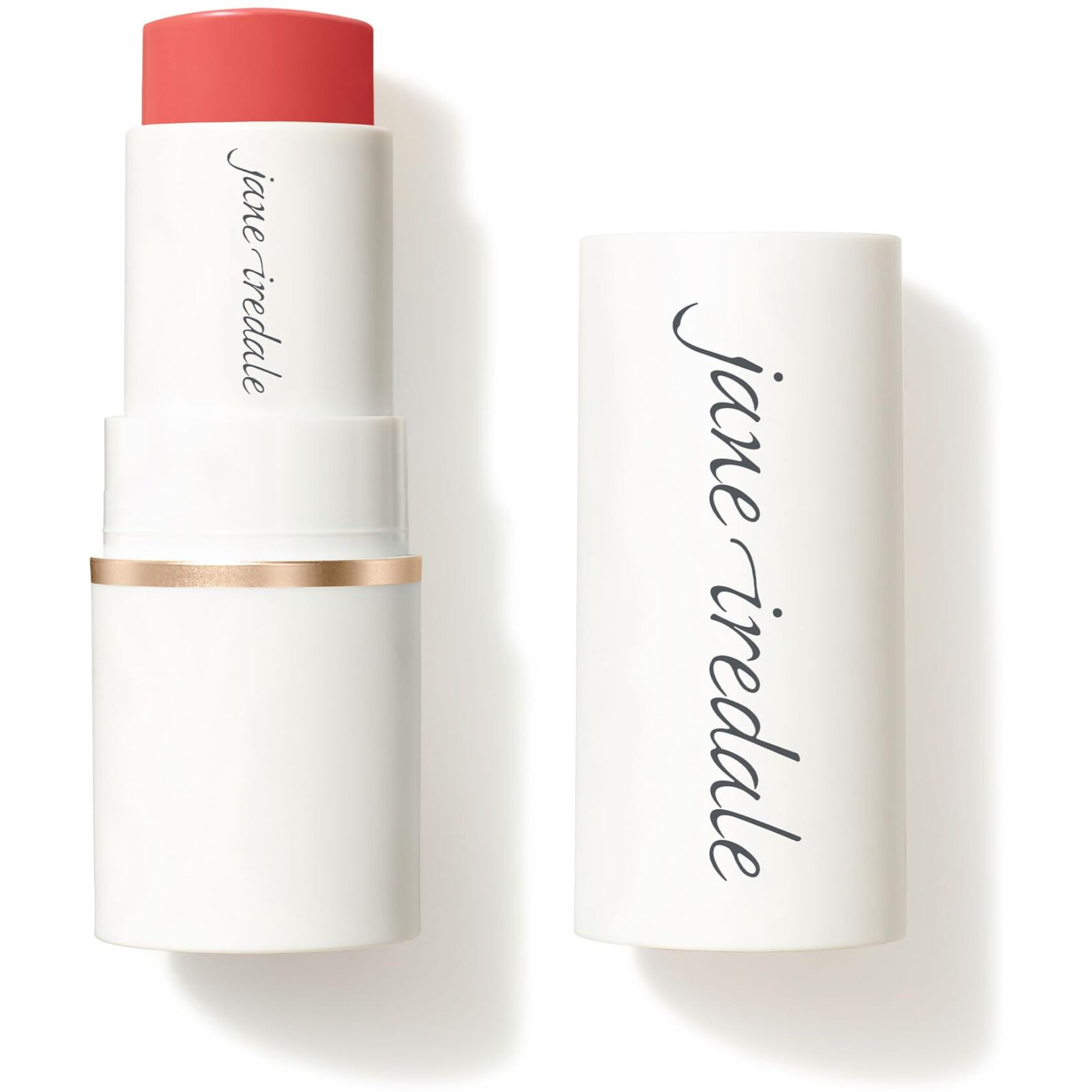 jane iredale Glow Time Blush Stick