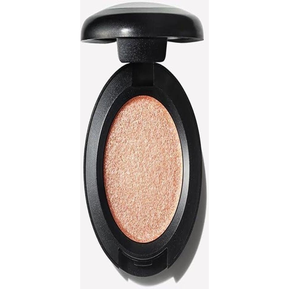 Mac Dazzleshadow Eyeshadow - Oh So Guilty -1g/0.03oz