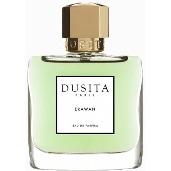 DUSITA ERAWAN by Dusita, EAU DE PARFUM SPRAY 3.4 OZ