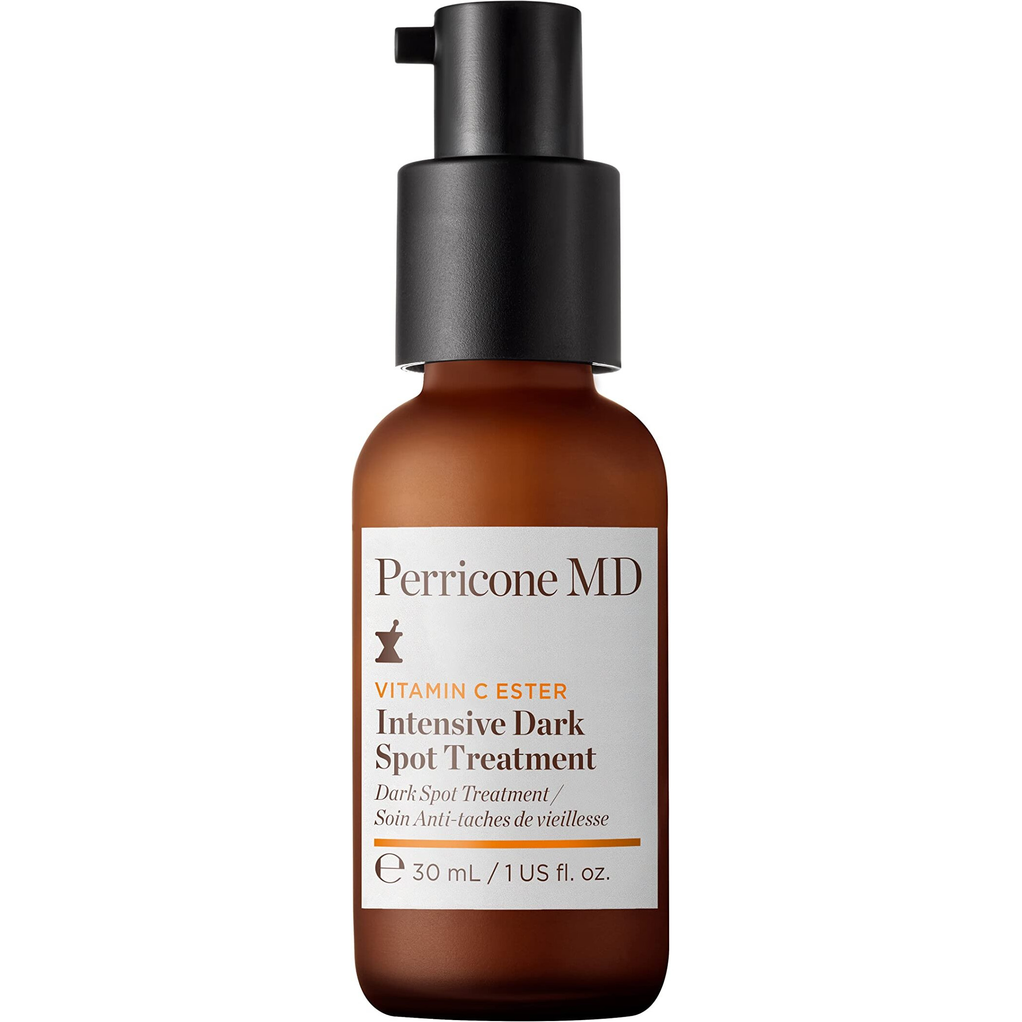 Perricone MD Vitamin C Ester Intensive Dark Spot Treatment, 1 fl. oz.