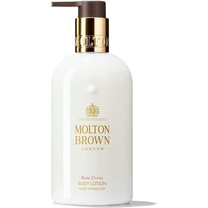 Molton Brown Rose Dunes Body Lotion