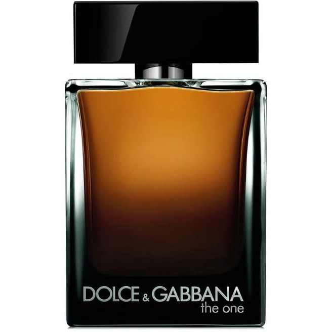 Dolce & Gabbana The One, Eau De Parfum Spray, For Men - 150 ml / 5 fl.oz