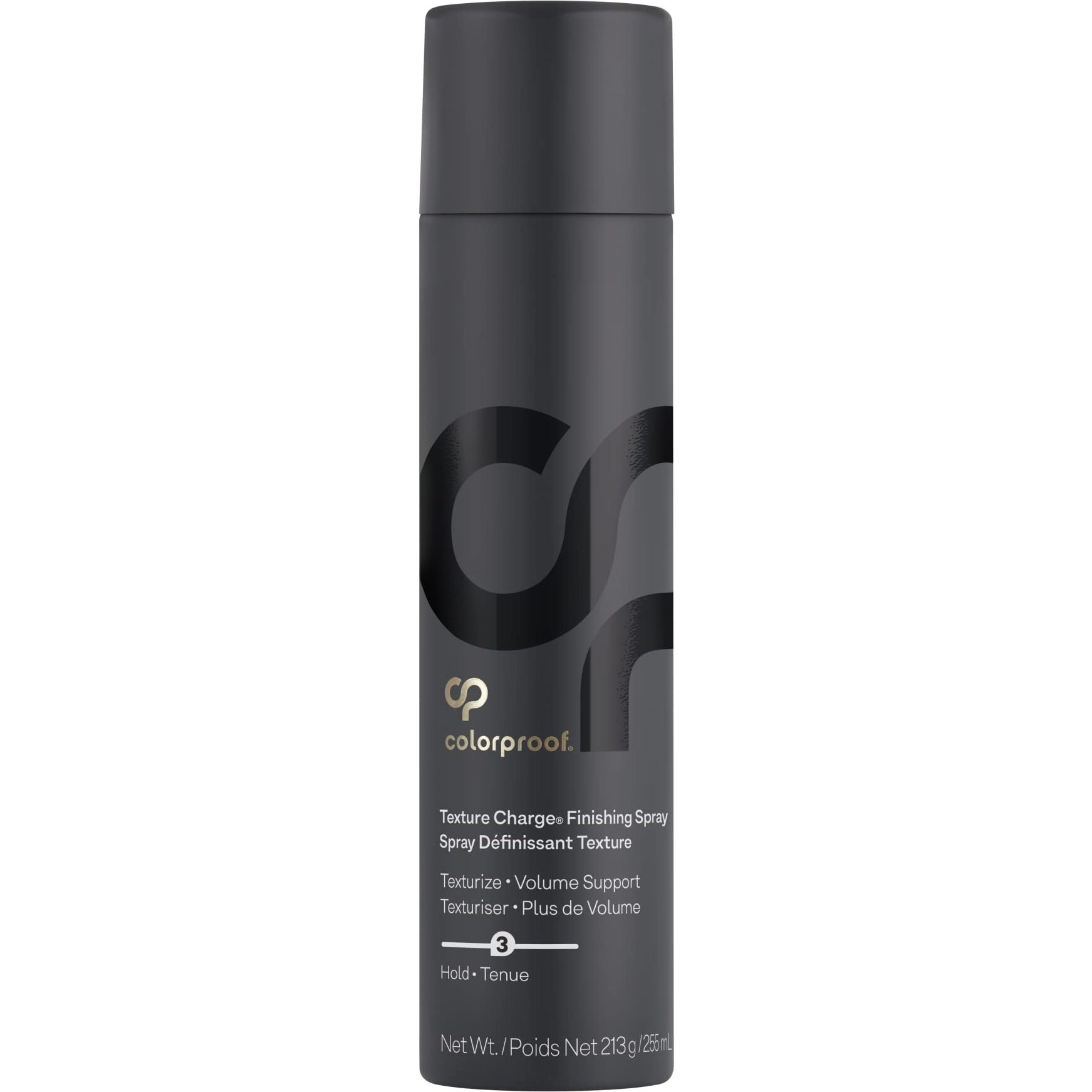 Colorproof Texture Charge Finishing Spray 7.5 Oz