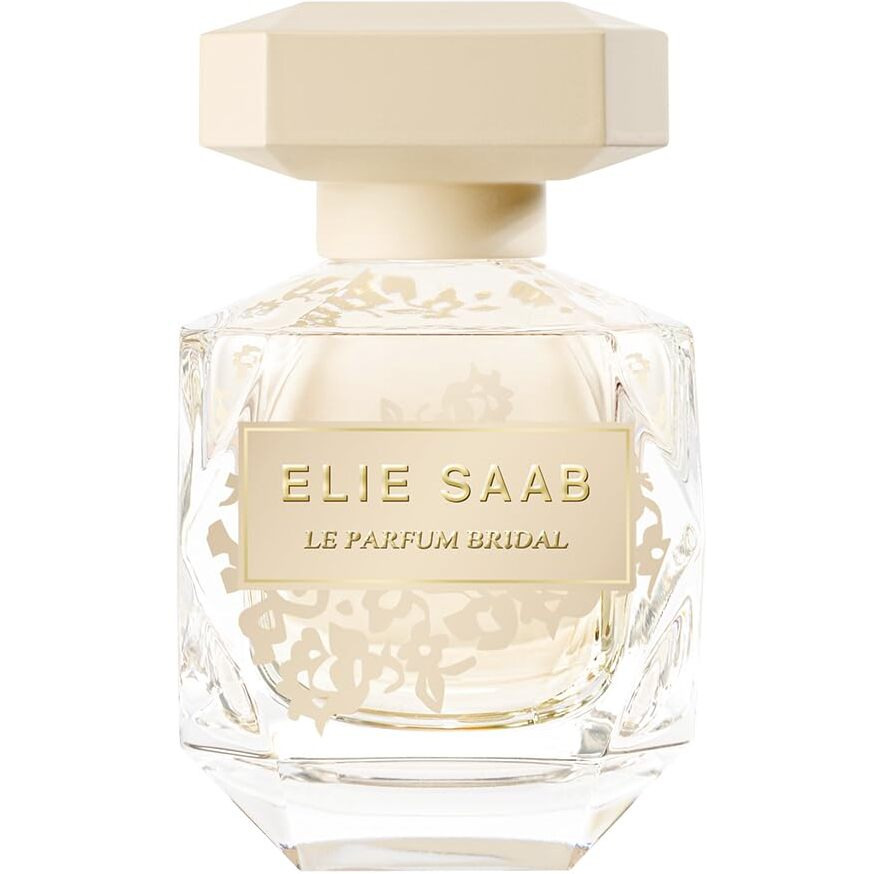 Elie Saab Le Parfum Bridal for Women - 1.7 oz EDP Spray