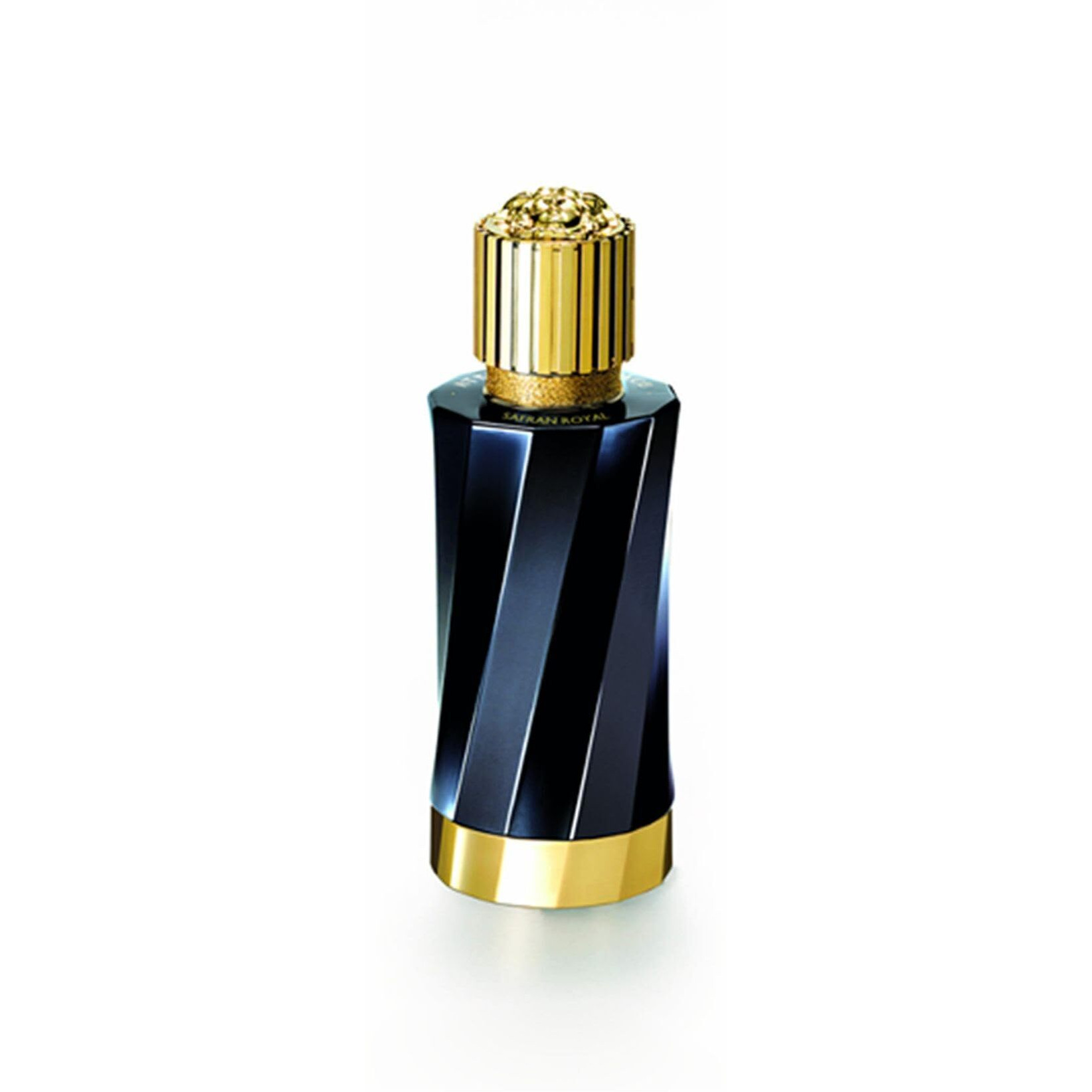 Versace Atelier Safran Royal for Men - 3.4 oz EDP Spray