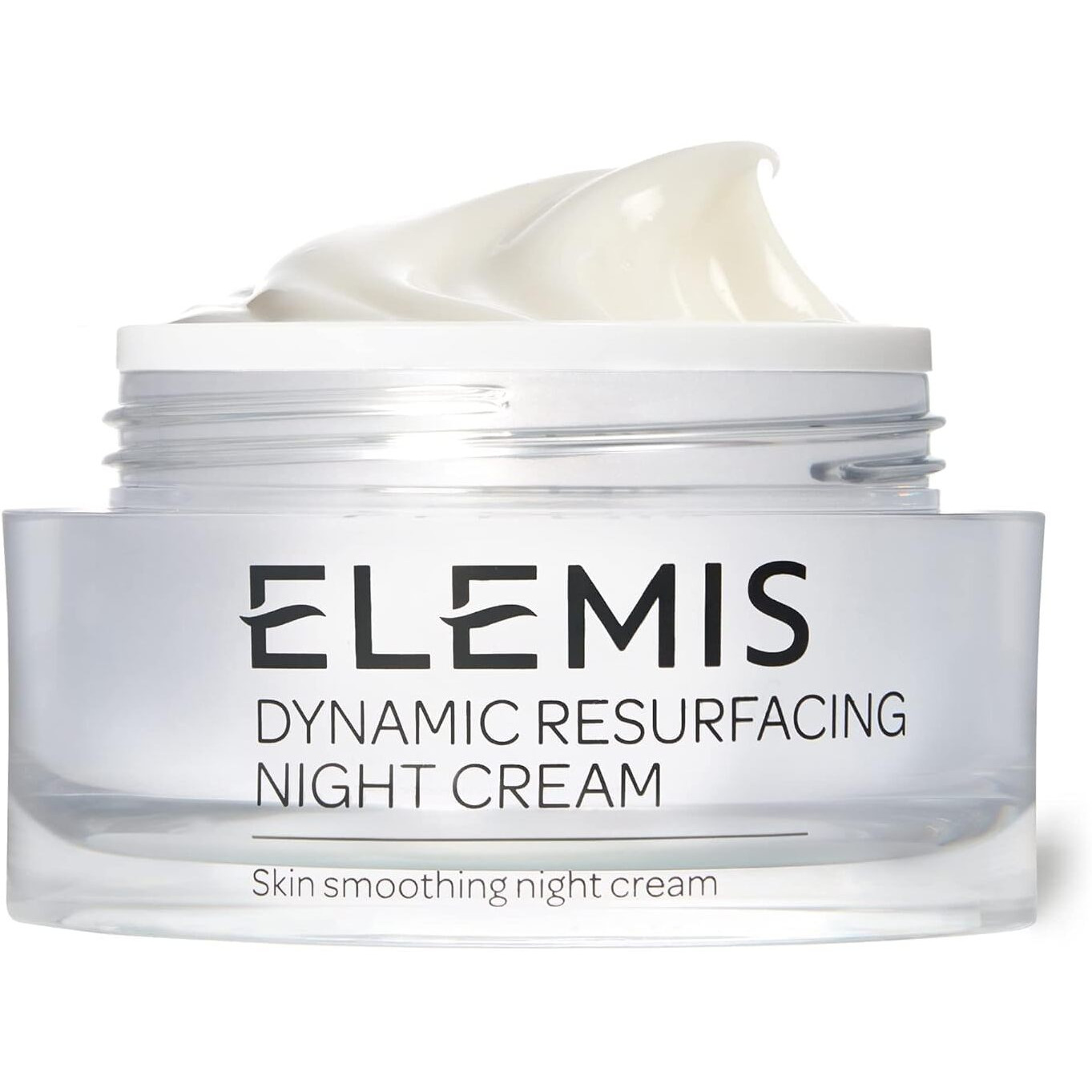 Elemis Dynamic Resurfacing Night Cream -50ml/1.6oz