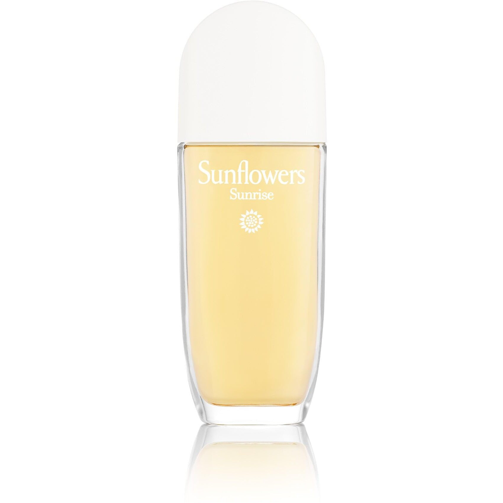 Elizabeth Arden Sunflowers Sunrise Eau de Toilette Spray