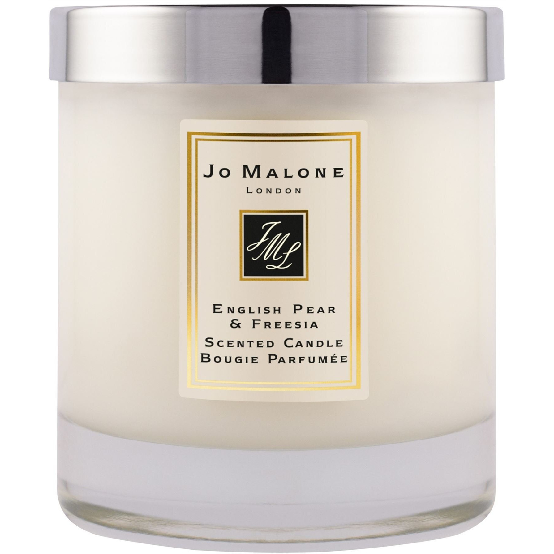 Jo Malone 'English Pear & Freesia' Scented Home Candle 7 oz,