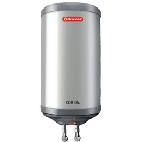 Racold CDR DLX Vertical Water Heater (25 Liter)