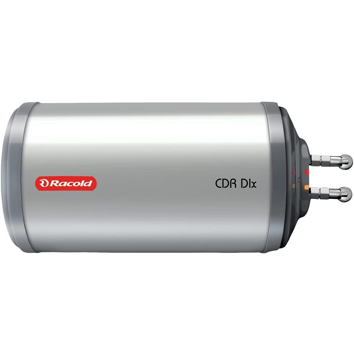 Racold CDR DLX Vertical Water Heater (25 Liter)