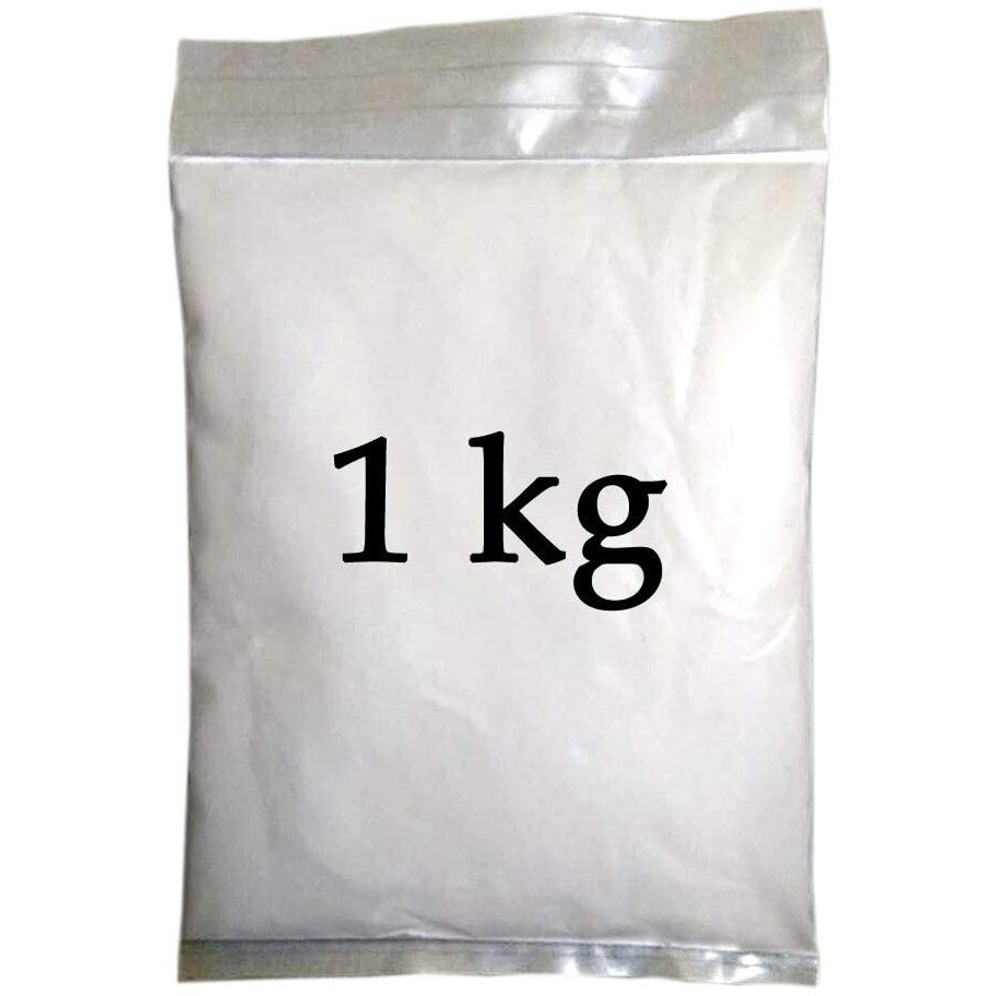 KALSUTANSHI  1 KG White Rangoli Powder + Ready to Draw Rangoli Pencil + Dot & Spread Rangoli Maker