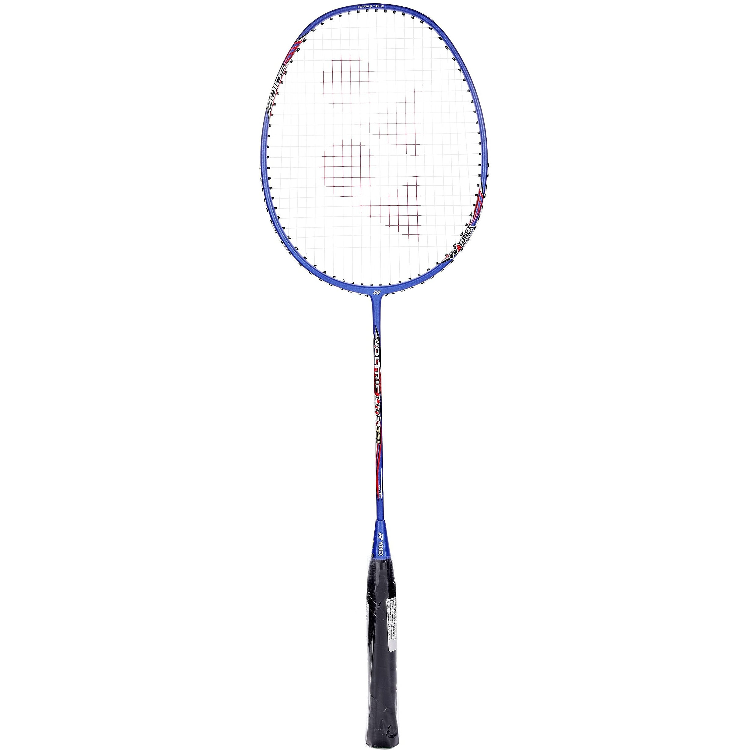 Yonex Badminton Racquet Voltric Lite 35i Blue G4 5U