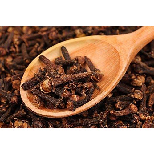 Miltop Long Clove Whole Spice, 200g