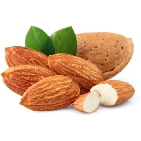 ProV Select - Almond 200g