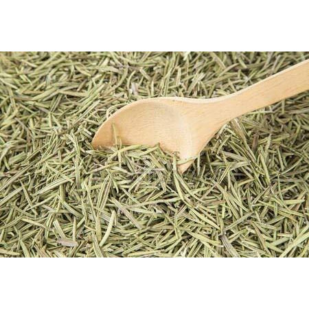 Easygrow Rosemary Dried Leaves (100% Natural) (400 gm)