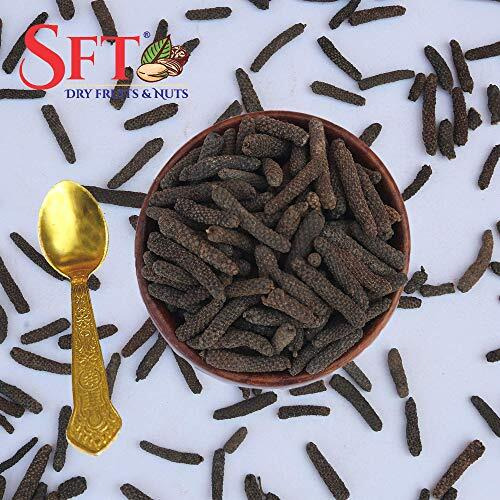 SFT Pepper Long (Pipal, Pippali) 50 Gm