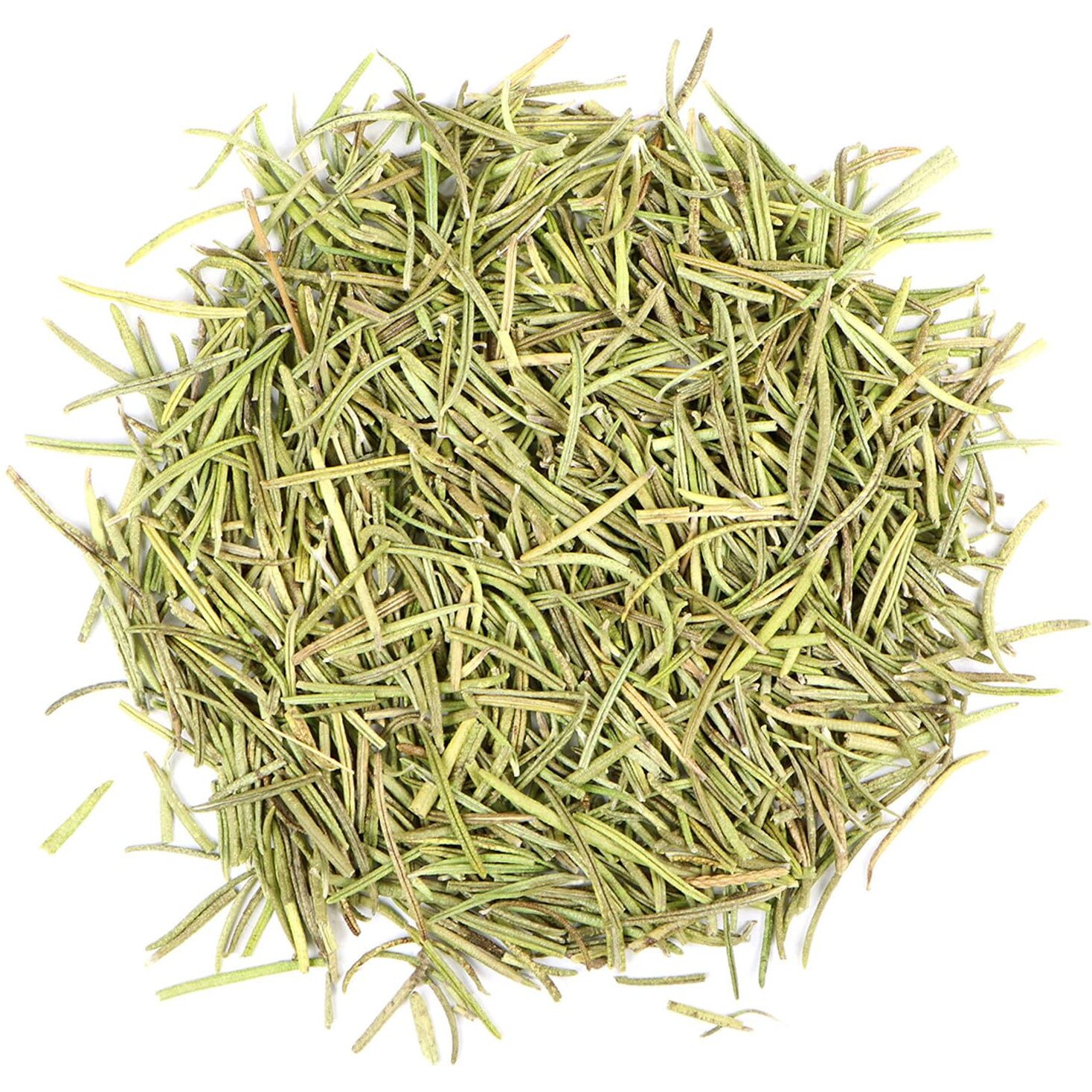 Indiana as offered by nature Rosemary Dried Leaves With Spray For Hair Growth Rosemary Herb Tea Organic Natural(200)