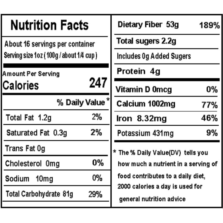 SFT Cinnamon (Dalchini Stick) 200 Gm