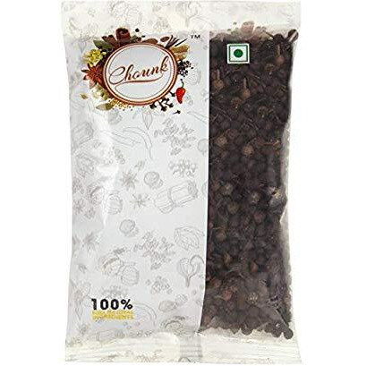 Chounk Allspice (Cubeb, Kebab Chini, Kabab Chini, Shital Chini, Long Tailed Pepper, Sarvsugandhi)  50g | Fresh Pure & Natural | Vegan | Gluten Free