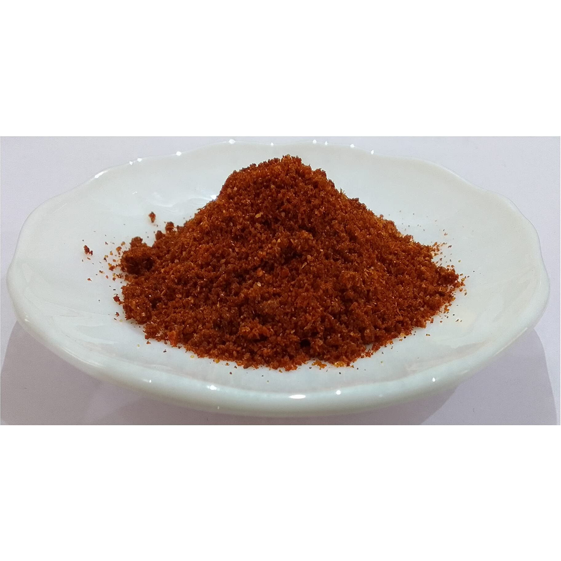 Joshi Kolhapuri Kanda Lasun Masala 800g Authentic & Homemade