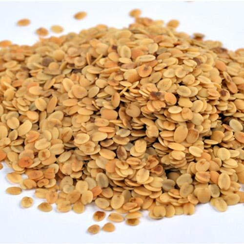 Froods Roasted Coriander seeds, Dhana Dal - 250 Grams