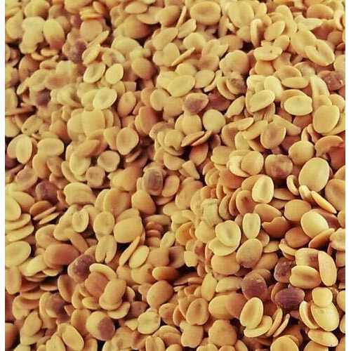 Froods Roasted Coriander seeds, Dhana Dal - 250 Grams