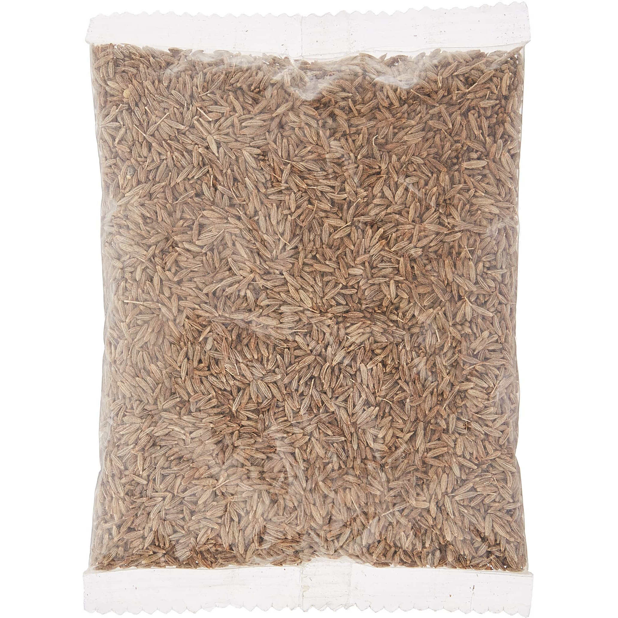 Tanzima Cumin (Jeera) Seeds, 100g