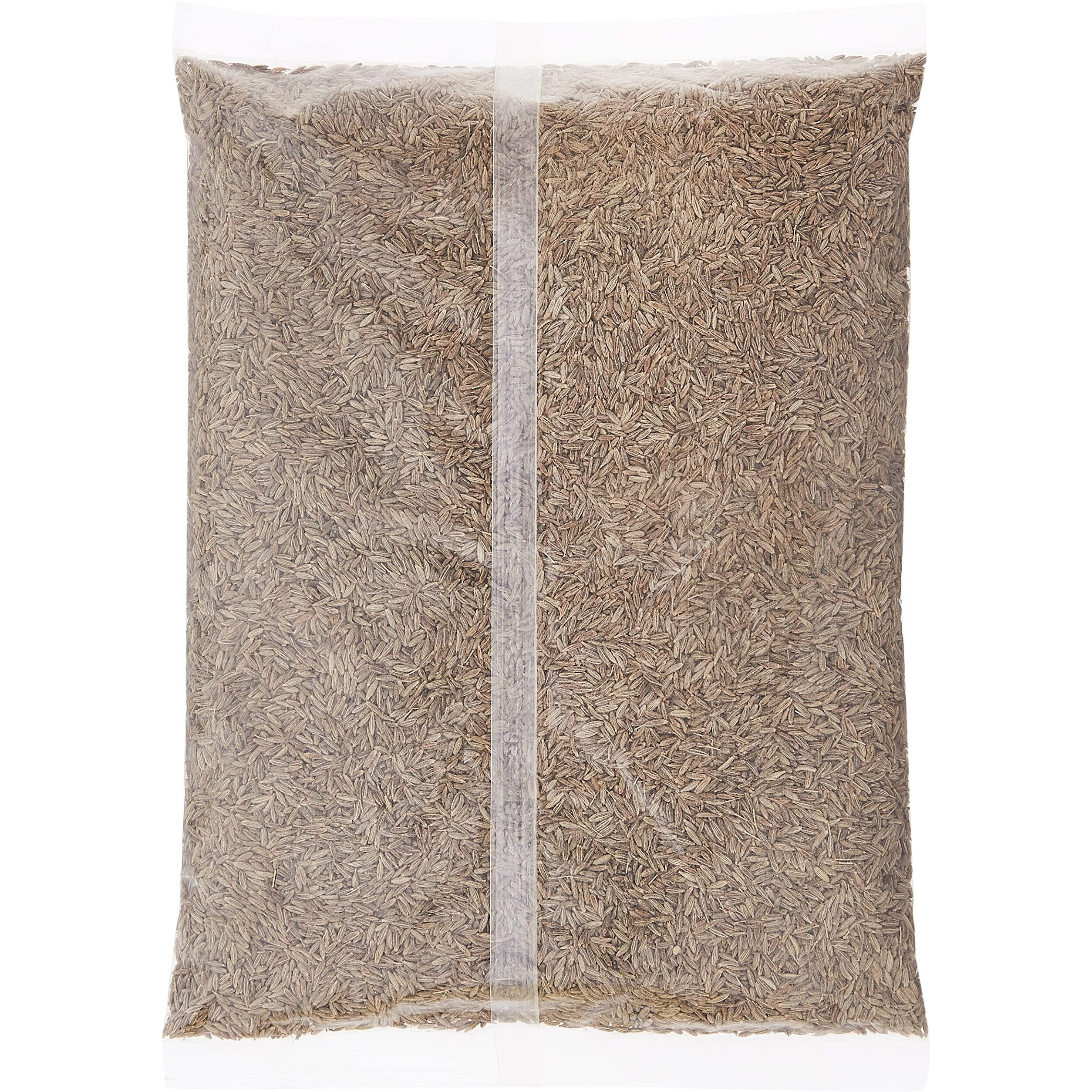 Generic Cumin (Jeera) Seeds, 500g