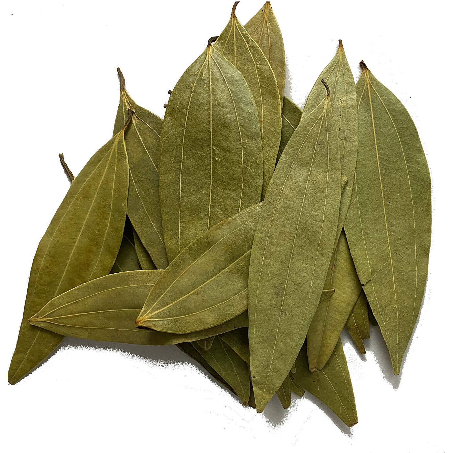 Garden Fresh Condiments - Bay Leaves, 50Gm