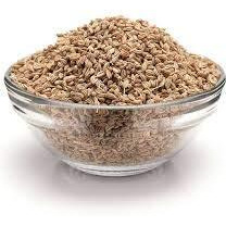 Dry Fruits (Ajwain/ Carom Seeds 250g)