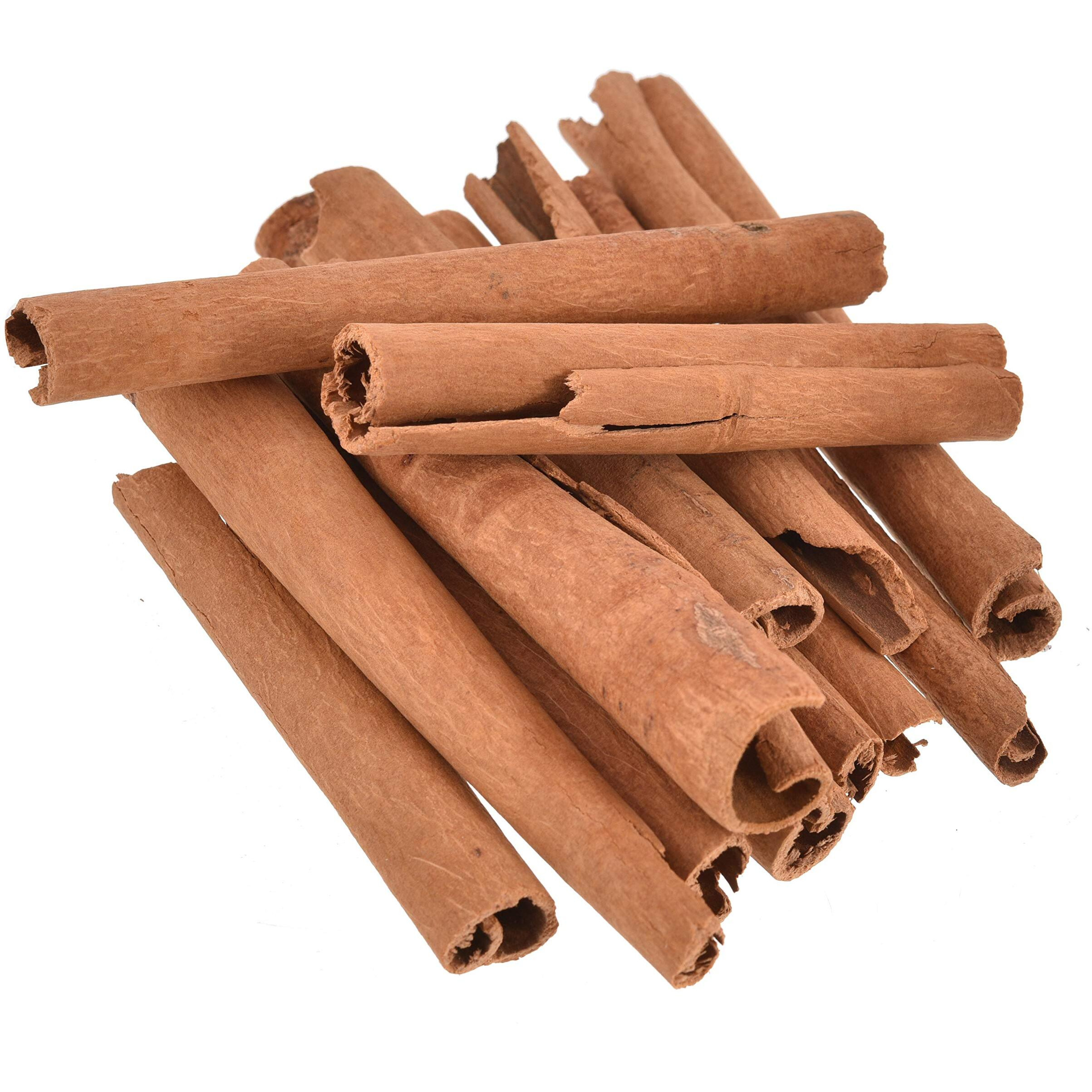 NUTRI MIRACLE Whole Spice Cinnamon Stick