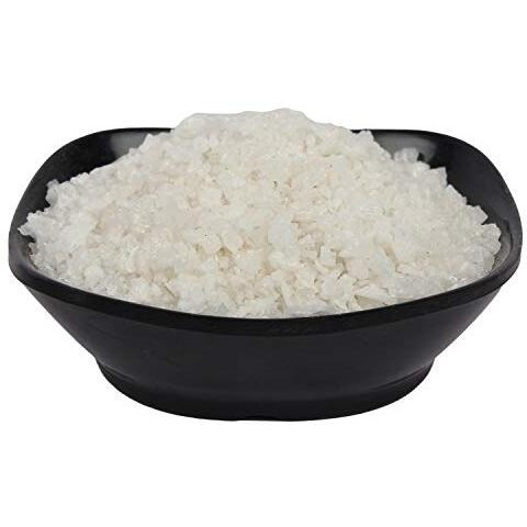 YUVIKA Namak Samundri - Sea Salt (2 KG)