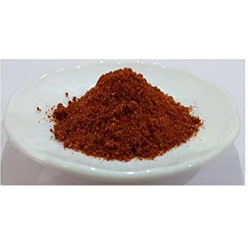 Joshi Kolhapuri Kanda Lasun Masala 250g Authentic & Homemade