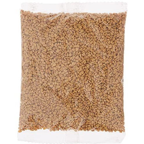 Generic Fenugreek (Methi), 100g