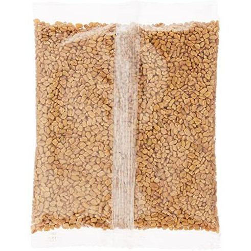 Generic Fenugreek (Methi), 100g