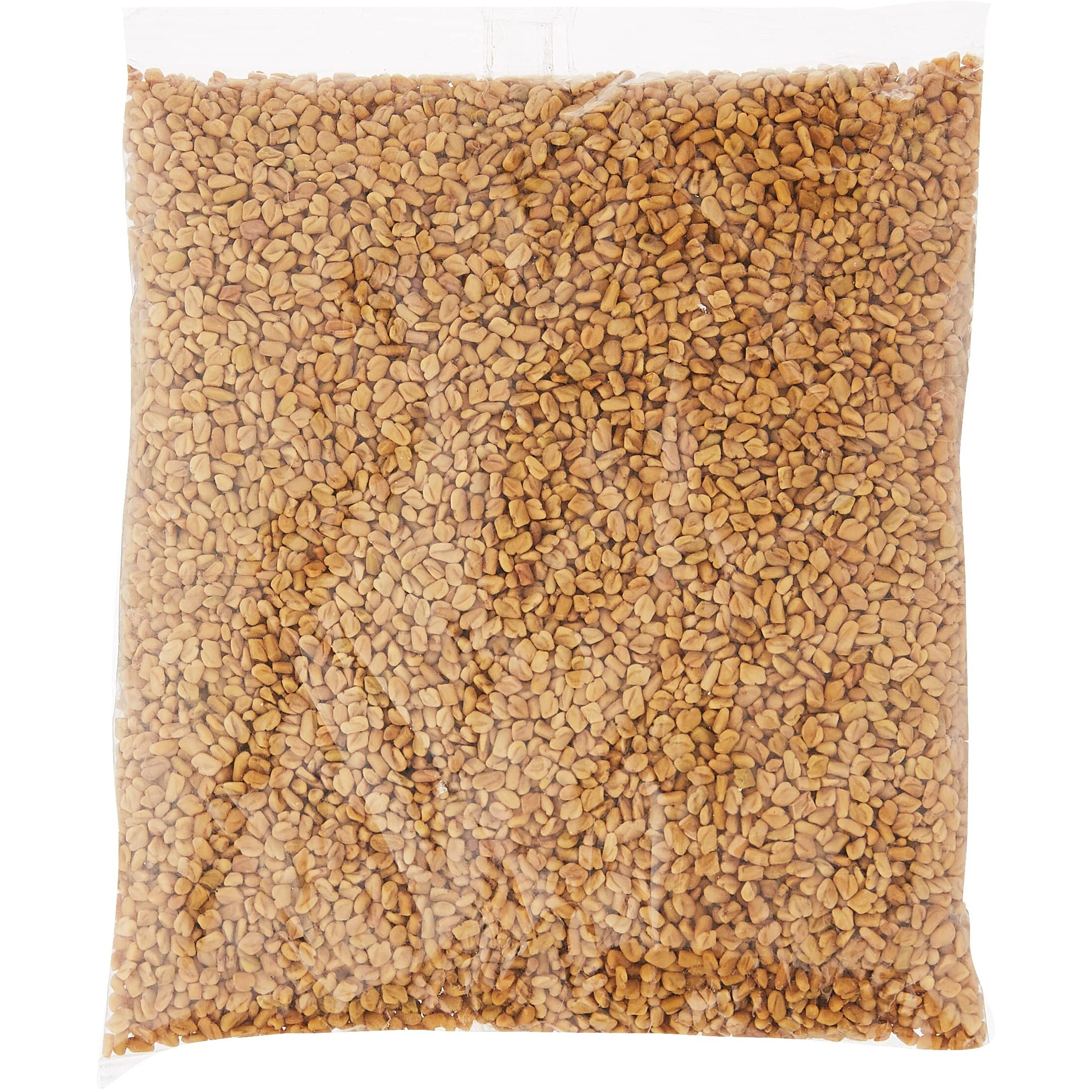 Generic Fenugreek (Methi) Seeds, 200 g