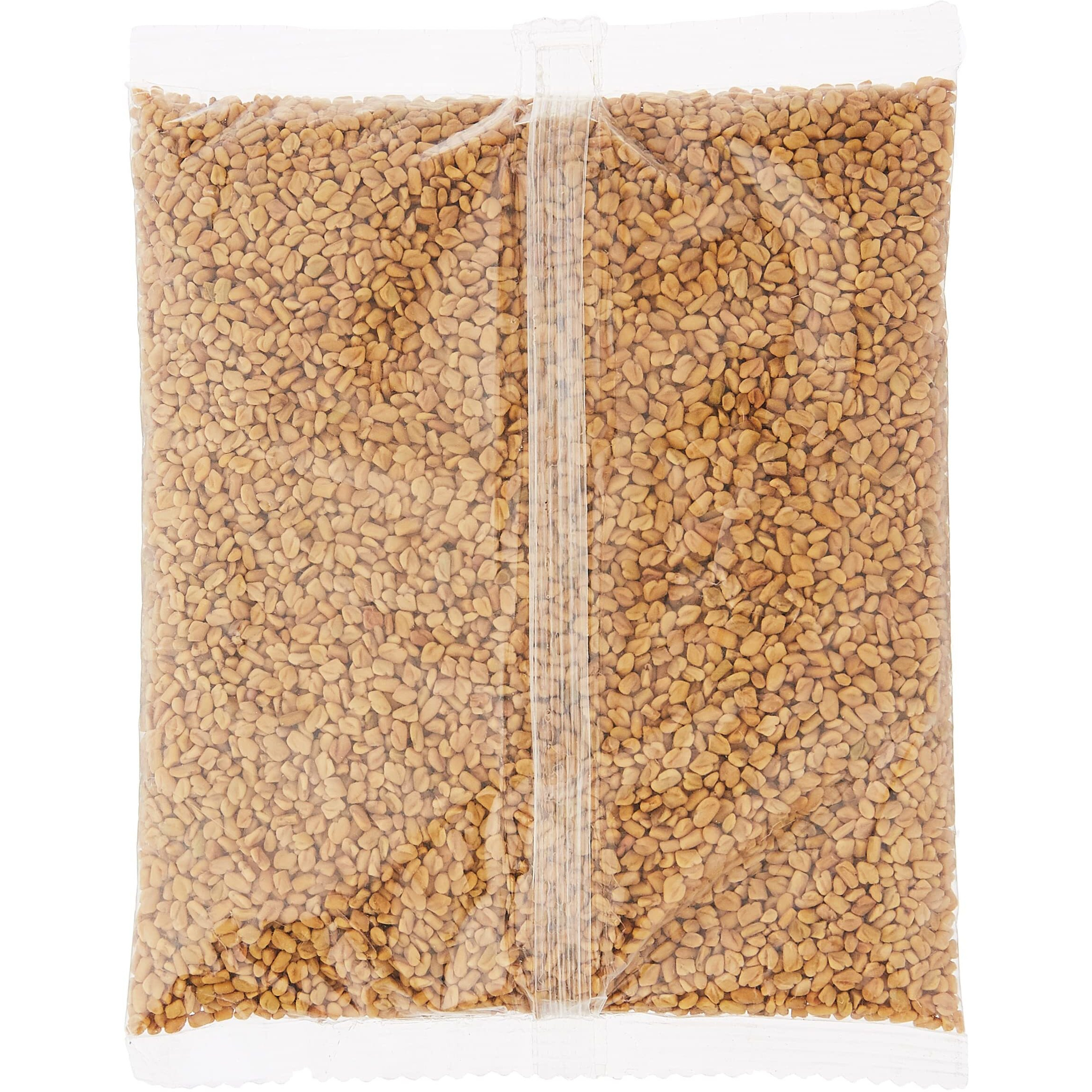 Generic Fenugreek (Methi) Seeds, 200 g