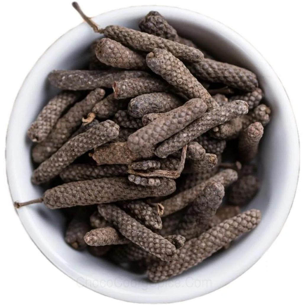 Nutwiz Pipal/Long Pepper -100g