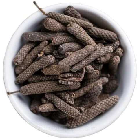 Nutwiz Pipal/Long Pepper -100g