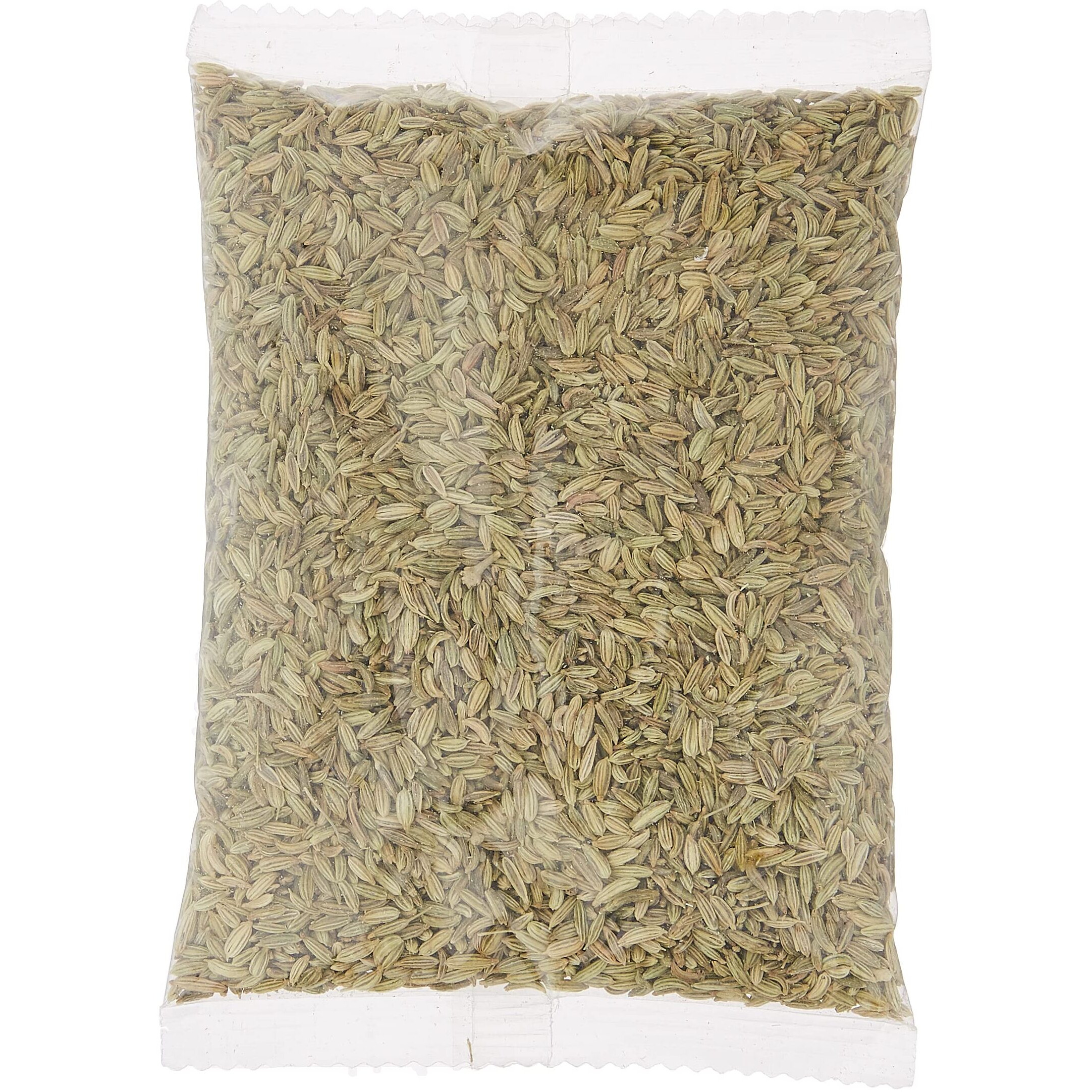 Generic Fennel Seeds, 100g