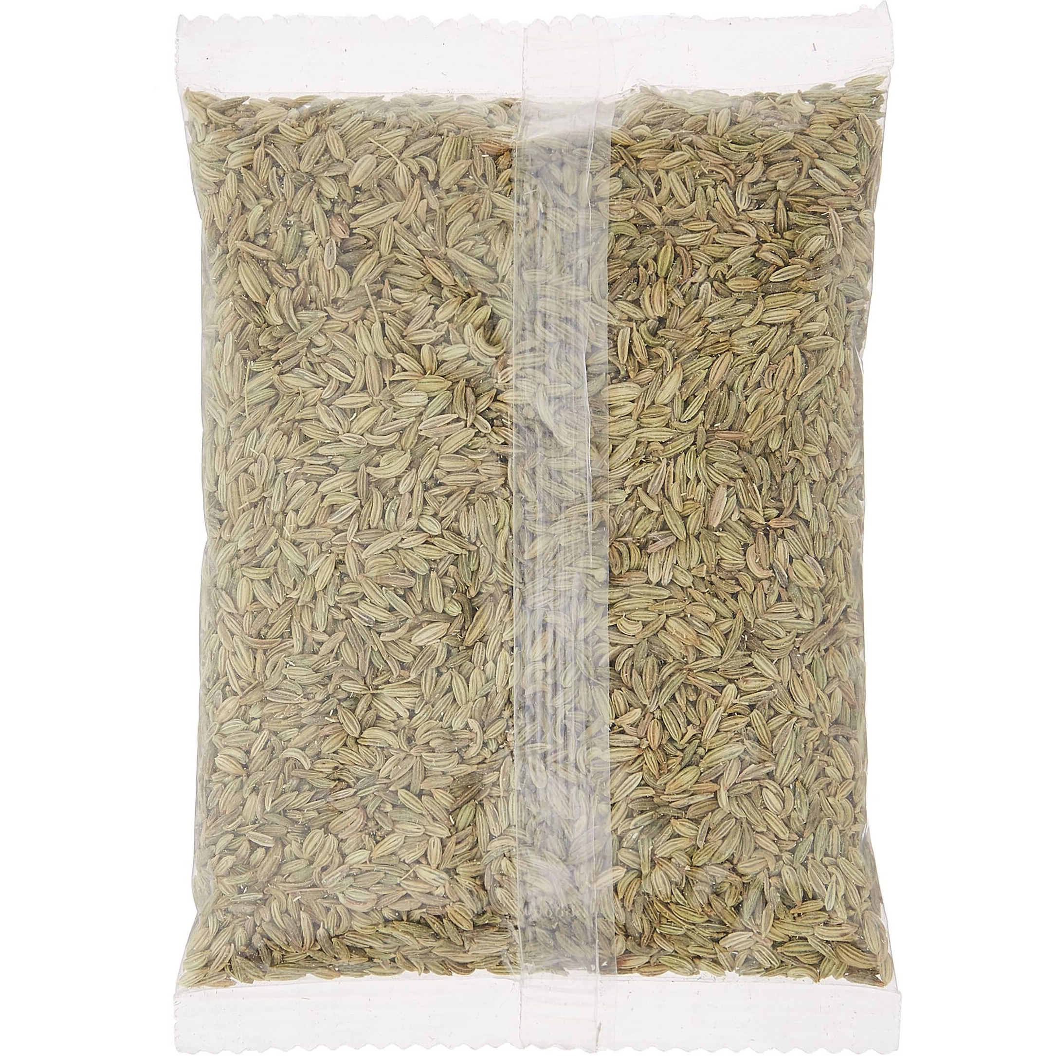 Generic Fennel Seeds, 100g