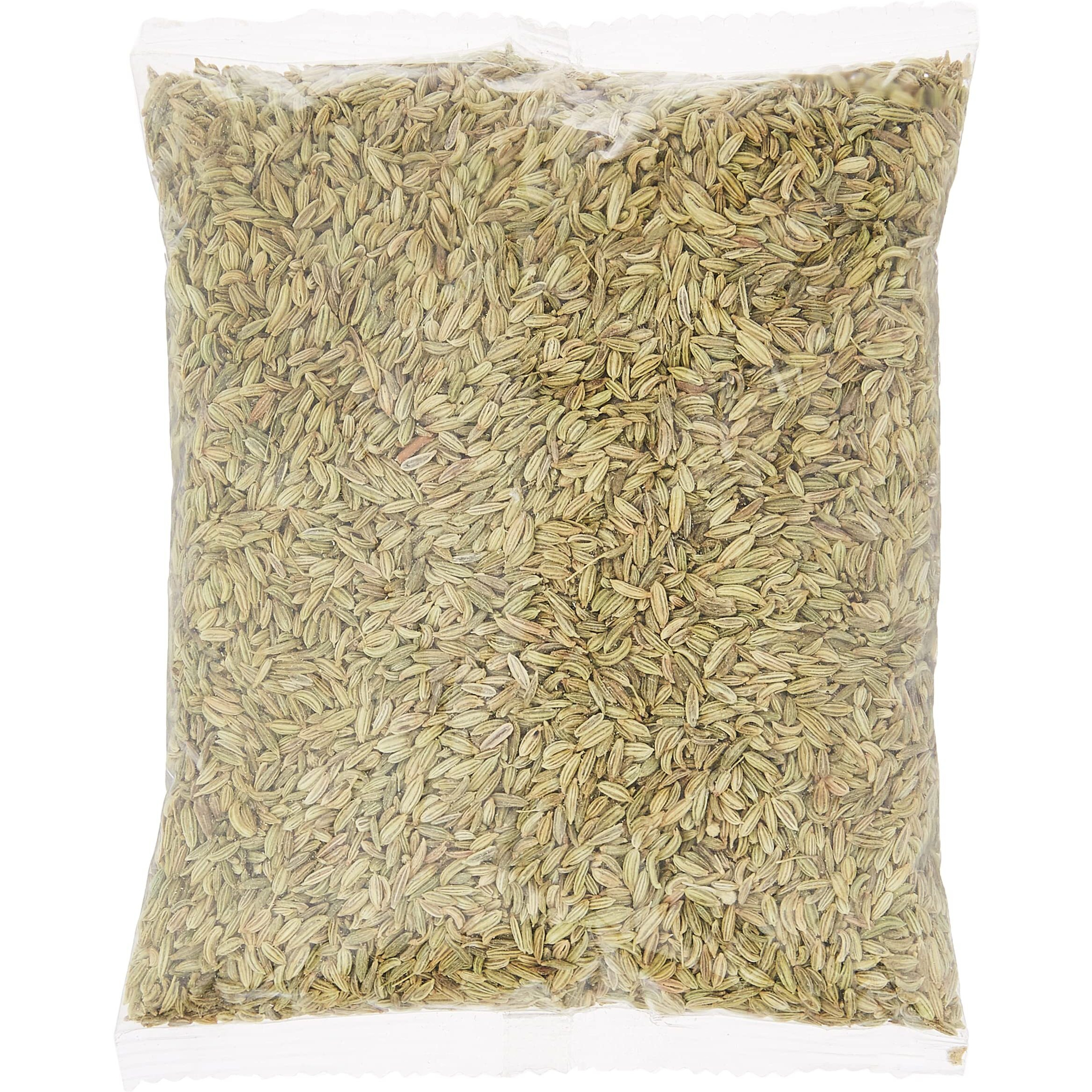 Generic Fennel Seeds, 200 g