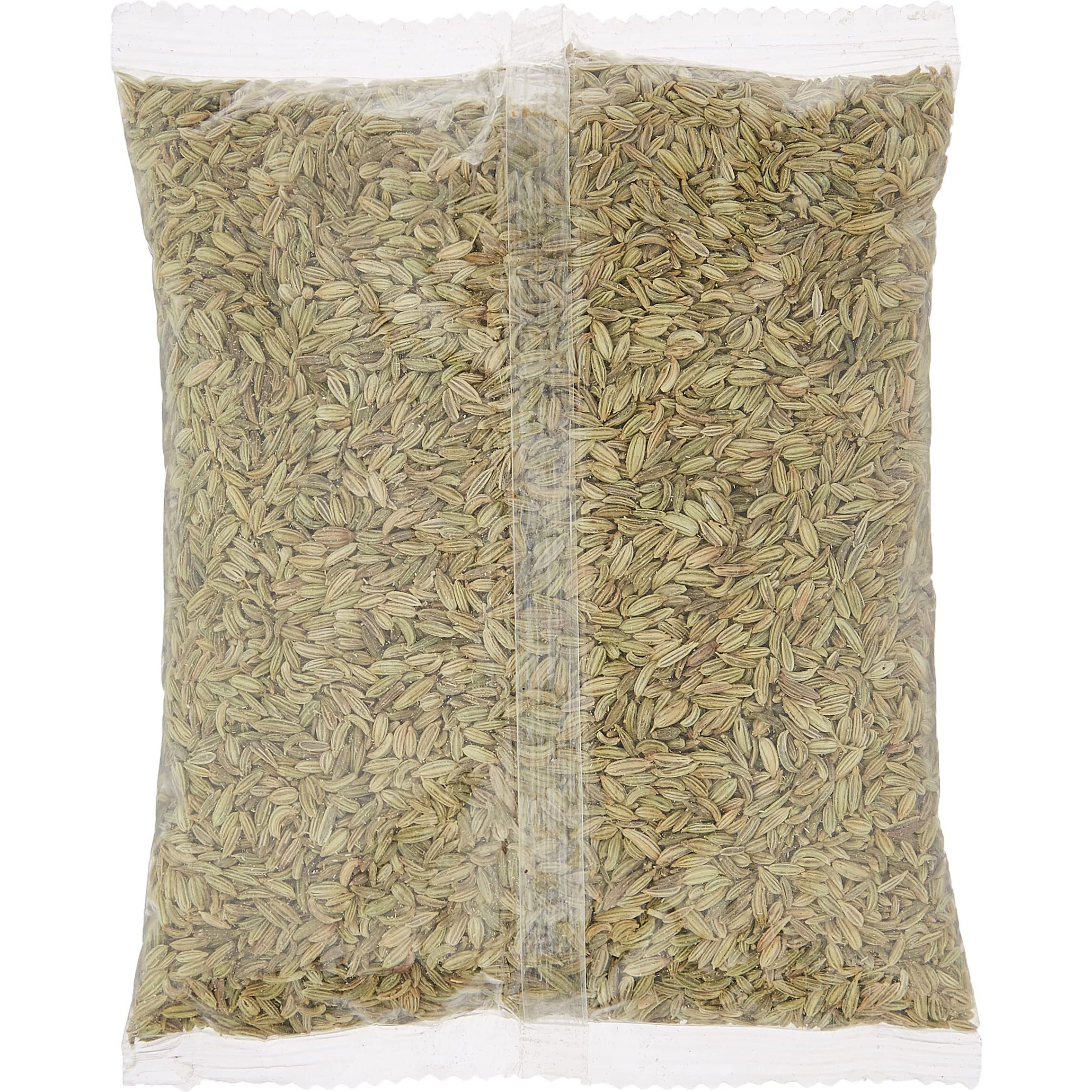 Generic Fennel Seeds, 200 g