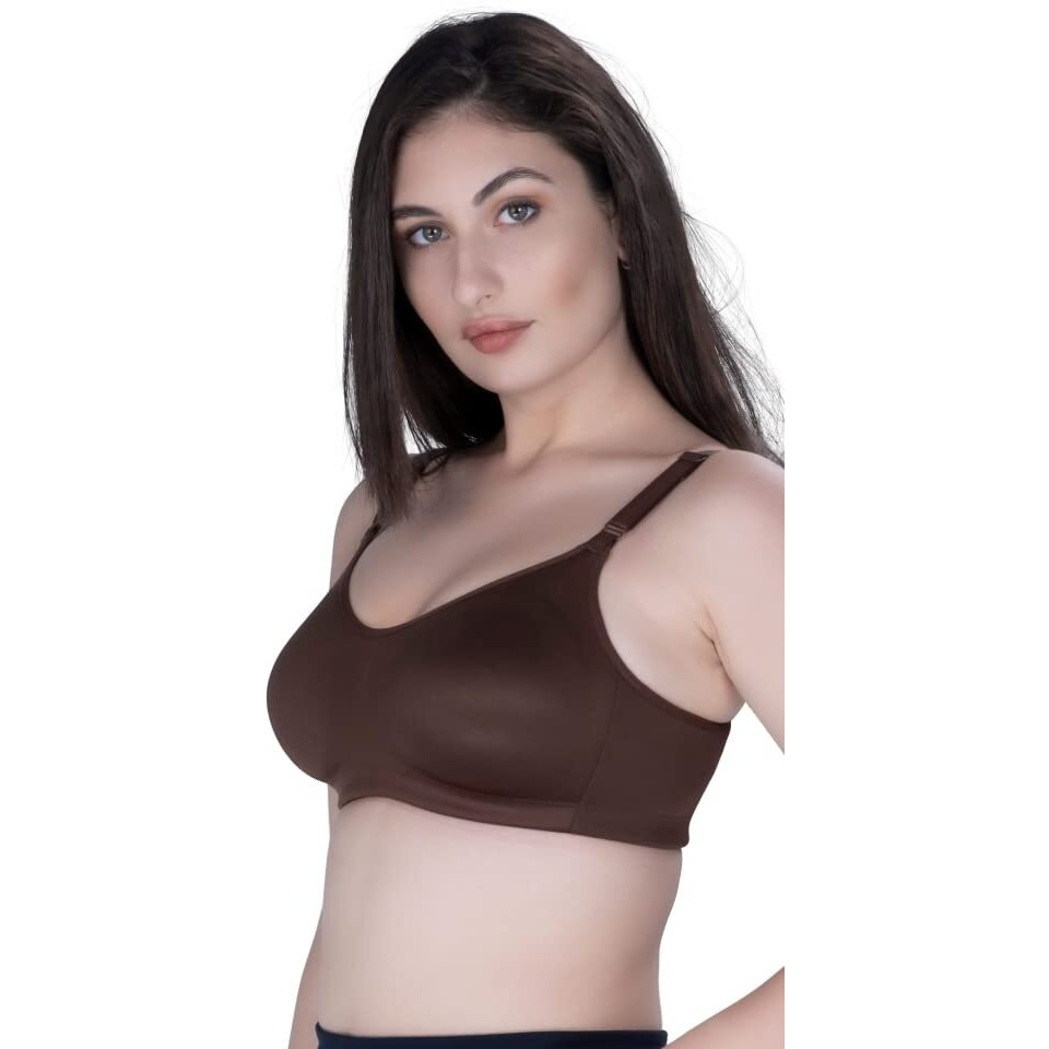 TRYLO Superfit 36 CHOCOLET G - Cup