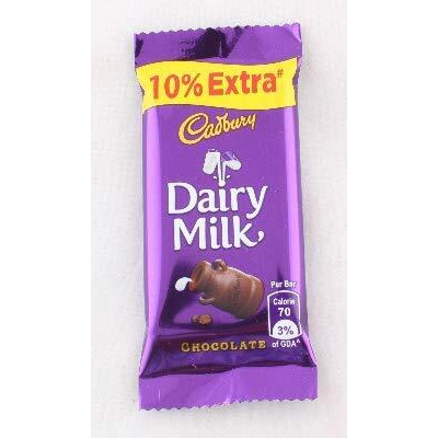 SFU E Com Cadbury Chocolate Gift Combo | Gift for Holi, Rakhi, Diwali, Birthday, Anniversary, Valentine, Him, Her | Chocolate Gift | 190