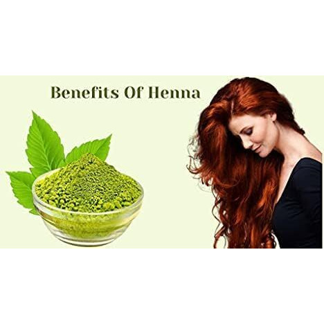 KHADI RISHIKESH Ayurvedic Henna Mix Powder (Mehandi) 100% Natural With Amla,Shikakai,Reetha,Tulsi,Lemon, Bhringraj, | Henna Hair Care Powder - Mehendi -Healthy & Strong Hair | Control Hair Fall & Repairs Damage hair| Natural Conditioner reduce Anti-Dandruff Hair Colour Men &Women - 150Gm-Paraben & Chemical Free,With Hair Colouring brush Free