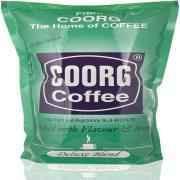 COORG COFFEE 500 GM