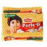 Parle G Biscuit 56.4 GM